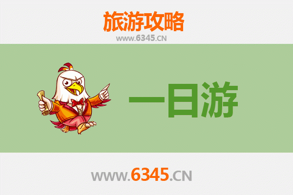 衡水桃城自驾一日游：湖城风情与历史文化的完美邂逅