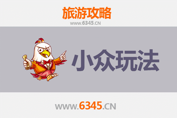 衡水桃城深度游：解锁小众秘境与在地文化体验